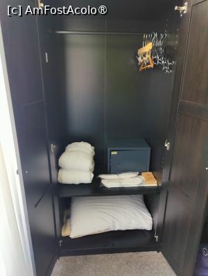 [P13] Camera noastră » foto by crismis
 - 
<span class="allrVoted glyphicon glyphicon-heart hidden" id="av1509698"></span>
<a class="m-l-10 hidden" id="sv1509698" onclick="voting_Foto_DelVot(,1509698,29195)" role="button">șterge vot <span class="glyphicon glyphicon-remove"></span></a>
<a id="v91509698" class=" c-red"  onclick="voting_Foto_SetVot(1509698)" role="button"><span class="glyphicon glyphicon-heart-empty"></span> <b>LIKE</b> = Votează poza</a> <img class="hidden"  id="f1509698W9" src="/imagini/loader.gif" border="0" /><span class="AjErrMes hidden" id="e1509698ErM"></span>