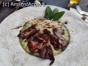 [P47] Rizotto cu sparanghel și vită » foto by crismis
 - 
<span class="allrVoted glyphicon glyphicon-heart hidden" id="av1509719"></span>
<a class="m-l-10 hidden" id="sv1509719" onclick="voting_Foto_DelVot(,1509719,29195)" role="button">șterge vot <span class="glyphicon glyphicon-remove"></span></a>
<a id="v91509719" class=" c-red"  onclick="voting_Foto_SetVot(1509719)" role="button"><span class="glyphicon glyphicon-heart-empty"></span> <b>LIKE</b> = Votează poza</a> <img class="hidden"  id="f1509719W9" src="/imagini/loader.gif" border="0" /><span class="AjErrMes hidden" id="e1509719ErM"></span>