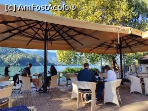 [P58] Terasa restaurantului la micul dejun » foto by crismis
 - 
<span class="allrVoted glyphicon glyphicon-heart hidden" id="av1509726"></span>
<a class="m-l-10 hidden" id="sv1509726" onclick="voting_Foto_DelVot(,1509726,29195)" role="button">șterge vot <span class="glyphicon glyphicon-remove"></span></a>
<a id="v91509726" class=" c-red"  onclick="voting_Foto_SetVot(1509726)" role="button"><span class="glyphicon glyphicon-heart-empty"></span> <b>LIKE</b> = Votează poza</a> <img class="hidden"  id="f1509726W9" src="/imagini/loader.gif" border="0" /><span class="AjErrMes hidden" id="e1509726ErM"></span>