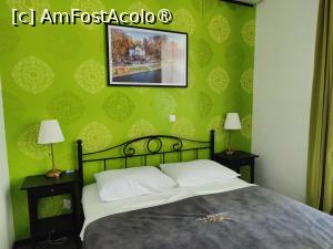 [P08] Camera noastră » foto by crismis
 - 
<span class="allrVoted glyphicon glyphicon-heart hidden" id="av1509695"></span>
<a class="m-l-10 hidden" id="sv1509695" onclick="voting_Foto_DelVot(,1509695,29195)" role="button">șterge vot <span class="glyphicon glyphicon-remove"></span></a>
<a id="v91509695" class=" c-red"  onclick="voting_Foto_SetVot(1509695)" role="button"><span class="glyphicon glyphicon-heart-empty"></span> <b>LIKE</b> = Votează poza</a> <img class="hidden"  id="f1509695W9" src="/imagini/loader.gif" border="0" /><span class="AjErrMes hidden" id="e1509695ErM"></span>