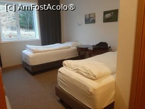 [P11] Hótel Búrfell » foto by adso
 - 
<span class="allrVoted glyphicon glyphicon-heart hidden" id="av1509806"></span>
<a class="m-l-10 hidden" id="sv1509806" onclick="voting_Foto_DelVot(,1509806,29196)" role="button">șterge vot <span class="glyphicon glyphicon-remove"></span></a>
<a id="v91509806" class=" c-red"  onclick="voting_Foto_SetVot(1509806)" role="button"><span class="glyphicon glyphicon-heart-empty"></span> <b>LIKE</b> = Votează poza</a> <img class="hidden"  id="f1509806W9" src="/imagini/loader.gif" border="0" /><span class="AjErrMes hidden" id="e1509806ErM"></span>