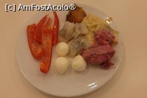 [P26] Hótel Búrfell » foto by adso
 - 
<span class="allrVoted glyphicon glyphicon-heart hidden" id="av1509821"></span>
<a class="m-l-10 hidden" id="sv1509821" onclick="voting_Foto_DelVot(,1509821,29196)" role="button">șterge vot <span class="glyphicon glyphicon-remove"></span></a>
<a id="v91509821" class=" c-red"  onclick="voting_Foto_SetVot(1509821)" role="button"><span class="glyphicon glyphicon-heart-empty"></span> <b>LIKE</b> = Votează poza</a> <img class="hidden"  id="f1509821W9" src="/imagini/loader.gif" border="0" /><span class="AjErrMes hidden" id="e1509821ErM"></span>