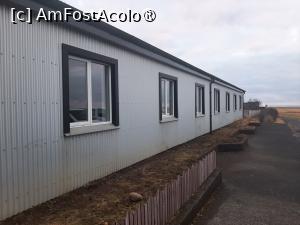 [P03] Hótel Búrfell » foto by adso
 - 
<span class="allrVoted glyphicon glyphicon-heart hidden" id="av1509798"></span>
<a class="m-l-10 hidden" id="sv1509798" onclick="voting_Foto_DelVot(,1509798,29196)" role="button">șterge vot <span class="glyphicon glyphicon-remove"></span></a>
<a id="v91509798" class=" c-red"  onclick="voting_Foto_SetVot(1509798)" role="button"><span class="glyphicon glyphicon-heart-empty"></span> <b>LIKE</b> = Votează poza</a> <img class="hidden"  id="f1509798W9" src="/imagini/loader.gif" border="0" /><span class="AjErrMes hidden" id="e1509798ErM"></span>