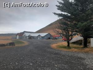 [P04] Hótel Búrfell (în acel corp este și sala pentru MD) » foto by adso
 - 
<span class="allrVoted glyphicon glyphicon-heart hidden" id="av1509799"></span>
<a class="m-l-10 hidden" id="sv1509799" onclick="voting_Foto_DelVot(,1509799,29196)" role="button">șterge vot <span class="glyphicon glyphicon-remove"></span></a>
<a id="v91509799" class=" c-red"  onclick="voting_Foto_SetVot(1509799)" role="button"><span class="glyphicon glyphicon-heart-empty"></span> <b>LIKE</b> = Votează poza</a> <img class="hidden"  id="f1509799W9" src="/imagini/loader.gif" border="0" /><span class="AjErrMes hidden" id="e1509799ErM"></span>