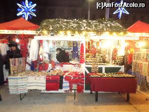 [P03] casutele cu produse romanesti de artizanat » foto by amero
 - 
<span class="allrVoted glyphicon glyphicon-heart hidden" id="av583446"></span>
<a class="m-l-10 hidden" id="sv583446" onclick="voting_Foto_DelVot(,583446,29197)" role="button">șterge vot <span class="glyphicon glyphicon-remove"></span></a>
<a id="v9583446" class=" c-red"  onclick="voting_Foto_SetVot(583446)" role="button"><span class="glyphicon glyphicon-heart-empty"></span> <b>LIKE</b> = Votează poza</a> <img class="hidden"  id="f583446W9" src="/imagini/loader.gif" border="0" /><span class="AjErrMes hidden" id="e583446ErM"></span>