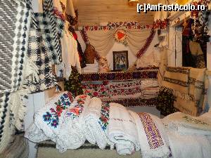 [P04] o casuta deosebit de frumoasa cu stergare si straite romanesti » foto by amero
 - 
<span class="allrVoted glyphicon glyphicon-heart hidden" id="av583447"></span>
<a class="m-l-10 hidden" id="sv583447" onclick="voting_Foto_DelVot(,583447,29197)" role="button">șterge vot <span class="glyphicon glyphicon-remove"></span></a>
<a id="v9583447" class=" c-red"  onclick="voting_Foto_SetVot(583447)" role="button"><span class="glyphicon glyphicon-heart-empty"></span> <b>LIKE</b> = Votează poza</a> <img class="hidden"  id="f583447W9" src="/imagini/loader.gif" border="0" /><span class="AjErrMes hidden" id="e583447ErM"></span>