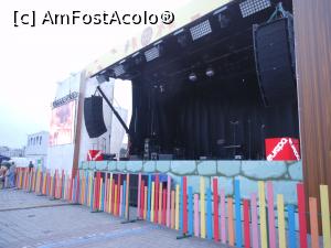 [P30] București - T&acirc;rgul de Crăciun 2022. Scena &icirc;n așteptarea artiștilor. » foto by iulianic
 - 
<span class="allrVoted glyphicon glyphicon-heart hidden" id="av1341654"></span>
<a class="m-l-10 hidden" id="sv1341654" onclick="voting_Foto_DelVot(,1341654,29197)" role="button">șterge vot <span class="glyphicon glyphicon-remove"></span></a>
<a id="v91341654" class=" c-red"  onclick="voting_Foto_SetVot(1341654)" role="button"><span class="glyphicon glyphicon-heart-empty"></span> <b>LIKE</b> = Votează poza</a> <img class="hidden"  id="f1341654W9" src="/imagini/loader.gif" border="0" /><span class="AjErrMes hidden" id="e1341654ErM"></span>