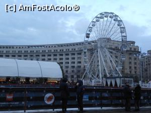 [P34] București - T&acirc;rgul de Crăciun 2022. » foto by iulianic
 - 
<span class="allrVoted glyphicon glyphicon-heart hidden" id="av1341658"></span>
<a class="m-l-10 hidden" id="sv1341658" onclick="voting_Foto_DelVot(,1341658,29197)" role="button">șterge vot <span class="glyphicon glyphicon-remove"></span></a>
<a id="v91341658" class=" c-red"  onclick="voting_Foto_SetVot(1341658)" role="button"><span class="glyphicon glyphicon-heart-empty"></span> <b>LIKE</b> = Votează poza</a> <img class="hidden"  id="f1341658W9" src="/imagini/loader.gif" border="0" /><span class="AjErrMes hidden" id="e1341658ErM"></span>