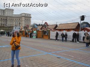 [P06] București - T&acirc;rgul de Crăciun 2022.  Unde sunteți? Eu am ajuns! » foto by iulianic
 - 
<span class="allrVoted glyphicon glyphicon-heart hidden" id="av1341630"></span>
<a class="m-l-10 hidden" id="sv1341630" onclick="voting_Foto_DelVot(,1341630,29197)" role="button">șterge vot <span class="glyphicon glyphicon-remove"></span></a>
<a id="v91341630" class=" c-red"  onclick="voting_Foto_SetVot(1341630)" role="button"><span class="glyphicon glyphicon-heart-empty"></span> <b>LIKE</b> = Votează poza</a> <img class="hidden"  id="f1341630W9" src="/imagini/loader.gif" border="0" /><span class="AjErrMes hidden" id="e1341630ErM"></span>