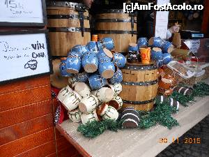 [P18] Târgul de Crăciun - Bei vinul și rămâi cu cana.  » foto by iulianic
 - 
<span class="allrVoted glyphicon glyphicon-heart hidden" id="av695537"></span>
<a class="m-l-10 hidden" id="sv695537" onclick="voting_Foto_DelVot(,695537,29197)" role="button">șterge vot <span class="glyphicon glyphicon-remove"></span></a>
<a id="v9695537" class=" c-red"  onclick="voting_Foto_SetVot(695537)" role="button"><span class="glyphicon glyphicon-heart-empty"></span> <b>LIKE</b> = Votează poza</a> <img class="hidden"  id="f695537W9" src="/imagini/loader.gif" border="0" /><span class="AjErrMes hidden" id="e695537ErM"></span>