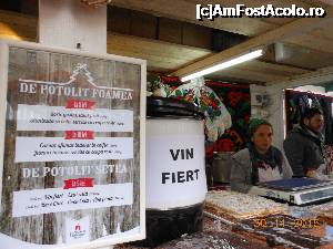 [P20] Târgul de Crăciun - De potolit foamea și de potolit setea.  » foto by iulianic
 - 
<span class="allrVoted glyphicon glyphicon-heart hidden" id="av695539"></span>
<a class="m-l-10 hidden" id="sv695539" onclick="voting_Foto_DelVot(,695539,29197)" role="button">șterge vot <span class="glyphicon glyphicon-remove"></span></a>
<a id="v9695539" class=" c-red"  onclick="voting_Foto_SetVot(695539)" role="button"><span class="glyphicon glyphicon-heart-empty"></span> <b>LIKE</b> = Votează poza</a> <img class="hidden"  id="f695539W9" src="/imagini/loader.gif" border="0" /><span class="AjErrMes hidden" id="e695539ErM"></span>