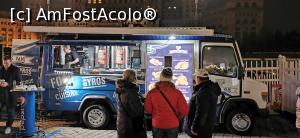 [P19] preturi.... » foto by ⭐ValentinB_88⭐
 - 
<span class="allrVoted glyphicon glyphicon-heart hidden" id="av1339947"></span>
<a class="m-l-10 hidden" id="sv1339947" onclick="voting_Foto_DelVot(,1339947,29197)" role="button">șterge vot <span class="glyphicon glyphicon-remove"></span></a>
<a id="v91339947" class=" c-red"  onclick="voting_Foto_SetVot(1339947)" role="button"><span class="glyphicon glyphicon-heart-empty"></span> <b>LIKE</b> = Votează poza</a> <img class="hidden"  id="f1339947W9" src="/imagini/loader.gif" border="0" /><span class="AjErrMes hidden" id="e1339947ErM"></span>