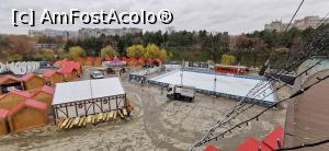 [P13] West Side Christmas Market - ziua, imagine de ansamblu » foto by ⭐ValentinB_88⭐
 - 
<span class="allrVoted glyphicon glyphicon-heart hidden" id="av1340010"></span>
<a class="m-l-10 hidden" id="sv1340010" onclick="voting_Foto_DelVot(,1340010,29197)" role="button">șterge vot <span class="glyphicon glyphicon-remove"></span></a>
<a id="v91340010" class=" c-red"  onclick="voting_Foto_SetVot(1340010)" role="button"><span class="glyphicon glyphicon-heart-empty"></span> <b>LIKE</b> = Votează poza</a> <img class="hidden"  id="f1340010W9" src="/imagini/loader.gif" border="0" /><span class="AjErrMes hidden" id="e1340010ErM"></span>