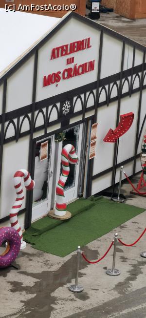 [P16] West Side Christmas Market - ziua, imagine de ansamblu » foto by ⭐ValentinB_88⭐
 - 
<span class="allrVoted glyphicon glyphicon-heart hidden" id="av1340013"></span>
<a class="m-l-10 hidden" id="sv1340013" onclick="voting_Foto_DelVot(,1340013,29197)" role="button">șterge vot <span class="glyphicon glyphicon-remove"></span></a>
<a id="v91340013" class=" c-red"  onclick="voting_Foto_SetVot(1340013)" role="button"><span class="glyphicon glyphicon-heart-empty"></span> <b>LIKE</b> = Votează poza</a> <img class="hidden"  id="f1340013W9" src="/imagini/loader.gif" border="0" /><span class="AjErrMes hidden" id="e1340013ErM"></span>