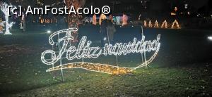 [P19] West Side Christmas Market - peluza de l&acirc;ngă t&acirc;rg » foto by ⭐ValentinB_88⭐
 - 
<span class="allrVoted glyphicon glyphicon-heart hidden" id="av1340016"></span>
<a class="m-l-10 hidden" id="sv1340016" onclick="voting_Foto_DelVot(,1340016,29197)" role="button">șterge vot <span class="glyphicon glyphicon-remove"></span></a>
<a id="v91340016" class=" c-red"  onclick="voting_Foto_SetVot(1340016)" role="button"><span class="glyphicon glyphicon-heart-empty"></span> <b>LIKE</b> = Votează poza</a> <img class="hidden"  id="f1340016W9" src="/imagini/loader.gif" border="0" /><span class="AjErrMes hidden" id="e1340016ErM"></span>