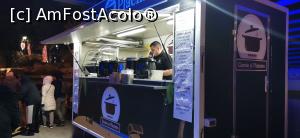 [P38] West Side Christmas Market - mancatorii » foto by ⭐ValentinB_88⭐
 - 
<span class="allrVoted glyphicon glyphicon-heart hidden" id="av1340035"></span>
<a class="m-l-10 hidden" id="sv1340035" onclick="voting_Foto_DelVot(,1340035,29197)" role="button">șterge vot <span class="glyphicon glyphicon-remove"></span></a>
<a id="v91340035" class=" c-red"  onclick="voting_Foto_SetVot(1340035)" role="button"><span class="glyphicon glyphicon-heart-empty"></span> <b>LIKE</b> = Votează poza</a> <img class="hidden"  id="f1340035W9" src="/imagini/loader.gif" border="0" /><span class="AjErrMes hidden" id="e1340035ErM"></span>