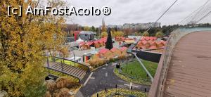 [P08] West Side Christmas Market - ziua, imagine de ansamblu » foto by ⭐ValentinB_88⭐
 - 
<span class="allrVoted glyphicon glyphicon-heart hidden" id="av1340005"></span>
<a class="m-l-10 hidden" id="sv1340005" onclick="voting_Foto_DelVot(,1340005,29197)" role="button">șterge vot <span class="glyphicon glyphicon-remove"></span></a>
<a id="v91340005" class=" c-red"  onclick="voting_Foto_SetVot(1340005)" role="button"><span class="glyphicon glyphicon-heart-empty"></span> <b>LIKE</b> = Votează poza</a> <img class="hidden"  id="f1340005W9" src="/imagini/loader.gif" border="0" /><span class="AjErrMes hidden" id="e1340005ErM"></span>