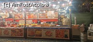 [P12] Zona cu m&acirc;ncătorii.... » foto by ⭐ValentinB_88⭐
 - 
<span class="allrVoted glyphicon glyphicon-heart hidden" id="av1341903"></span>
<a class="m-l-10 hidden" id="sv1341903" onclick="voting_Foto_DelVot(,1341903,29197)" role="button">șterge vot <span class="glyphicon glyphicon-remove"></span></a>
<a id="v91341903" class=" c-red"  onclick="voting_Foto_SetVot(1341903)" role="button"><span class="glyphicon glyphicon-heart-empty"></span> <b>LIKE</b> = Votează poza</a> <img class="hidden"  id="f1341903W9" src="/imagini/loader.gif" border="0" /><span class="AjErrMes hidden" id="e1341903ErM"></span>