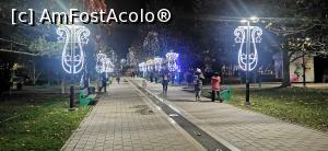 [P04] Aleea principala dinspre Kaufland Sebastian spre centrului parcului » foto by ⭐ValentinB_88⭐
 - 
<span class="allrVoted glyphicon glyphicon-heart hidden" id="av1341895"></span>
<a class="m-l-10 hidden" id="sv1341895" onclick="voting_Foto_DelVot(,1341895,29197)" role="button">șterge vot <span class="glyphicon glyphicon-remove"></span></a>
<a id="v91341895" class=" c-red"  onclick="voting_Foto_SetVot(1341895)" role="button"><span class="glyphicon glyphicon-heart-empty"></span> <b>LIKE</b> = Votează poza</a> <img class="hidden"  id="f1341895W9" src="/imagini/loader.gif" border="0" /><span class="AjErrMes hidden" id="e1341895ErM"></span>