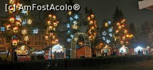 [P01] Classical Christmas Market » foto by ⭐ValentinB_88⭐
 - 
<span class="allrVoted glyphicon glyphicon-heart hidden" id="av1343137"></span>
<a class="m-l-10 hidden" id="sv1343137" onclick="voting_Foto_DelVot(,1343137,29197)" role="button">șterge vot <span class="glyphicon glyphicon-remove"></span></a>
<a id="v91343137" class=" c-red"  onclick="voting_Foto_SetVot(1343137)" role="button"><span class="glyphicon glyphicon-heart-empty"></span> <b>LIKE</b> = Votează poza</a> <img class="hidden"  id="f1343137W9" src="/imagini/loader.gif" border="0" /><span class="AjErrMes hidden" id="e1343137ErM"></span>