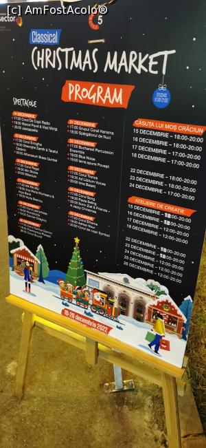 [P04] Classical Christmas Market » foto by ⭐ValentinB_88⭐
 - 
<span class="allrVoted glyphicon glyphicon-heart hidden" id="av1343140"></span>
<a class="m-l-10 hidden" id="sv1343140" onclick="voting_Foto_DelVot(,1343140,29197)" role="button">șterge vot <span class="glyphicon glyphicon-remove"></span></a>
<a id="v91343140" class=" c-red"  onclick="voting_Foto_SetVot(1343140)" role="button"><span class="glyphicon glyphicon-heart-empty"></span> <b>LIKE</b> = Votează poza</a> <img class="hidden"  id="f1343140W9" src="/imagini/loader.gif" border="0" /><span class="AjErrMes hidden" id="e1343140ErM"></span>