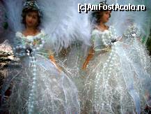 [P10] Targul de Craciun din Parcul Cismigiu, papusele de ornament » foto by magdalena
 - 
<span class="allrVoted glyphicon glyphicon-heart hidden" id="av173090"></span>
<a class="m-l-10 hidden" id="sv173090" onclick="voting_Foto_DelVot(,173090,29197)" role="button">șterge vot <span class="glyphicon glyphicon-remove"></span></a>
<a id="v9173090" class=" c-red"  onclick="voting_Foto_SetVot(173090)" role="button"><span class="glyphicon glyphicon-heart-empty"></span> <b>LIKE</b> = Votează poza</a> <img class="hidden"  id="f173090W9" src="/imagini/loader.gif" border="0" /><span class="AjErrMes hidden" id="e173090ErM"></span>