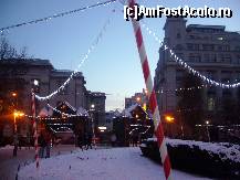 [P02] Targul de Craciun din Parcul Cismigiu, intrarea in parc » foto by magdalena
 - 
<span class="allrVoted glyphicon glyphicon-heart hidden" id="av173082"></span>
<a class="m-l-10 hidden" id="sv173082" onclick="voting_Foto_DelVot(,173082,29197)" role="button">șterge vot <span class="glyphicon glyphicon-remove"></span></a>
<a id="v9173082" class=" c-red"  onclick="voting_Foto_SetVot(173082)" role="button"><span class="glyphicon glyphicon-heart-empty"></span> <b>LIKE</b> = Votează poza</a> <img class="hidden"  id="f173082W9" src="/imagini/loader.gif" border="0" /><span class="AjErrMes hidden" id="e173082ErM"></span>