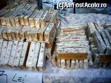 [P30] Targul de Craciun din Parcul Cismigiu, nuga » foto by magdalena
 - 
<span class="allrVoted glyphicon glyphicon-heart hidden" id="av173110"></span>
<a class="m-l-10 hidden" id="sv173110" onclick="voting_Foto_DelVot(,173110,29197)" role="button">șterge vot <span class="glyphicon glyphicon-remove"></span></a>
<a id="v9173110" class=" c-red"  onclick="voting_Foto_SetVot(173110)" role="button"><span class="glyphicon glyphicon-heart-empty"></span> <b>LIKE</b> = Votează poza</a> <img class="hidden"  id="f173110W9" src="/imagini/loader.gif" border="0" /><span class="AjErrMes hidden" id="e173110ErM"></span>