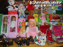 [P12] Jucarii. » foto by ninaa
 - 
<span class="allrVoted glyphicon glyphicon-heart hidden" id="av174239"></span>
<a class="m-l-10 hidden" id="sv174239" onclick="voting_Foto_DelVot(,174239,29197)" role="button">șterge vot <span class="glyphicon glyphicon-remove"></span></a>
<a id="v9174239" class=" c-red"  onclick="voting_Foto_SetVot(174239)" role="button"><span class="glyphicon glyphicon-heart-empty"></span> <b>LIKE</b> = Votează poza</a> <img class="hidden"  id="f174239W9" src="/imagini/loader.gif" border="0" /><span class="AjErrMes hidden" id="e174239ErM"></span>