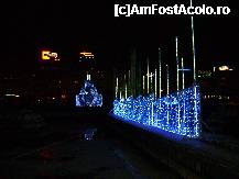 [P17] Fantanile de la Unirii. » foto by ninaa
 - 
<span class="allrVoted glyphicon glyphicon-heart hidden" id="av174244"></span>
<a class="m-l-10 hidden" id="sv174244" onclick="voting_Foto_DelVot(,174244,29197)" role="button">șterge vot <span class="glyphicon glyphicon-remove"></span></a>
<a id="v9174244" class=" c-red"  onclick="voting_Foto_SetVot(174244)" role="button"><span class="glyphicon glyphicon-heart-empty"></span> <b>LIKE</b> = Votează poza</a> <img class="hidden"  id="f174244W9" src="/imagini/loader.gif" border="0" /><span class="AjErrMes hidden" id="e174244ErM"></span>