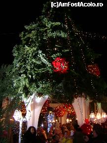 [P04] Aglomeratie mare la usa Mosului. » foto by ninaa
 - 
<span class="allrVoted glyphicon glyphicon-heart hidden" id="av174231"></span>
<a class="m-l-10 hidden" id="sv174231" onclick="voting_Foto_DelVot(,174231,29197)" role="button">șterge vot <span class="glyphicon glyphicon-remove"></span></a>
<a id="v9174231" class=" c-red"  onclick="voting_Foto_SetVot(174231)" role="button"><span class="glyphicon glyphicon-heart-empty"></span> <b>LIKE</b> = Votează poza</a> <img class="hidden"  id="f174231W9" src="/imagini/loader.gif" border="0" /><span class="AjErrMes hidden" id="e174231ErM"></span>