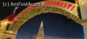 [P12] Târgul de Crăciun București. » foto by tata123 🔱
 - 
<span class="allrVoted glyphicon glyphicon-heart hidden" id="av1462735"></span>
<a class="m-l-10 hidden" id="sv1462735" onclick="voting_Foto_DelVot(,1462735,29197)" role="button">șterge vot <span class="glyphicon glyphicon-remove"></span></a>
<a id="v91462735" class=" c-red"  onclick="voting_Foto_SetVot(1462735)" role="button"><span class="glyphicon glyphicon-heart-empty"></span> <b>LIKE</b> = Votează poza</a> <img class="hidden"  id="f1462735W9" src="/imagini/loader.gif" border="0" /><span class="AjErrMes hidden" id="e1462735ErM"></span>