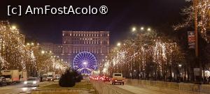 [P21] Târgul de Crăciun București. » foto by tata123 🔱
 - 
<span class="allrVoted glyphicon glyphicon-heart hidden" id="av1462744"></span>
<a class="m-l-10 hidden" id="sv1462744" onclick="voting_Foto_DelVot(,1462744,29197)" role="button">șterge vot <span class="glyphicon glyphicon-remove"></span></a>
<a id="v91462744" class=" c-red"  onclick="voting_Foto_SetVot(1462744)" role="button"><span class="glyphicon glyphicon-heart-empty"></span> <b>LIKE</b> = Votează poza</a> <img class="hidden"  id="f1462744W9" src="/imagini/loader.gif" border="0" /><span class="AjErrMes hidden" id="e1462744ErM"></span>