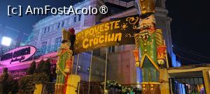 [P36] Târgul „Poveste de Crăciun” » foto by tata123 🔱
 - 
<span class="allrVoted glyphicon glyphicon-heart hidden" id="av1462759"></span>
<a class="m-l-10 hidden" id="sv1462759" onclick="voting_Foto_DelVot(,1462759,29197)" role="button">șterge vot <span class="glyphicon glyphicon-remove"></span></a>
<a id="v91462759" class=" c-red"  onclick="voting_Foto_SetVot(1462759)" role="button"><span class="glyphicon glyphicon-heart-empty"></span> <b>LIKE</b> = Votează poza</a> <img class="hidden"  id="f1462759W9" src="/imagini/loader.gif" border="0" /><span class="AjErrMes hidden" id="e1462759ErM"></span>