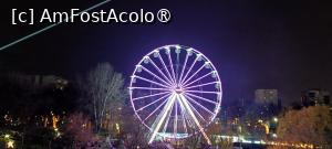 [P07] Roata panoramică din Drumul Taberei. » foto by tata123 🔱
 - 
<span class="allrVoted glyphicon glyphicon-heart hidden" id="av1509923"></span>
<a class="m-l-10 hidden" id="sv1509923" onclick="voting_Foto_DelVot(,1509923,29197)" role="button">șterge vot <span class="glyphicon glyphicon-remove"></span></a>
<a id="v91509923" class=" c-red"  onclick="voting_Foto_SetVot(1509923)" role="button"><span class="glyphicon glyphicon-heart-empty"></span> <b>LIKE</b> = Votează poza</a> <img class="hidden"  id="f1509923W9" src="/imagini/loader.gif" border="0" /><span class="AjErrMes hidden" id="e1509923ErM"></span>