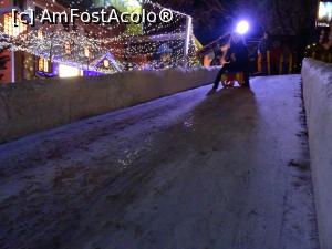 [P04] La vale pe derdeluș - Opera Comică pentru Copii.  » foto by tata123 🔱
 - 
<span class="allrVoted glyphicon glyphicon-heart hidden" id="av1133745"></span>
<a class="m-l-10 hidden" id="sv1133745" onclick="voting_Foto_DelVot(,1133745,29197)" role="button">șterge vot <span class="glyphicon glyphicon-remove"></span></a>
<a id="v91133745" class=" c-red"  onclick="voting_Foto_SetVot(1133745)" role="button"><span class="glyphicon glyphicon-heart-empty"></span> <b>LIKE</b> = Votează poza</a> <img class="hidden"  id="f1133745W9" src="/imagini/loader.gif" border="0" /><span class="AjErrMes hidden" id="e1133745ErM"></span>