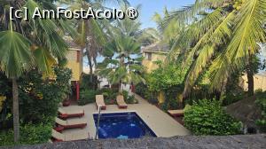 [P14] pe la piscină » foto by robert
 - 
<span class="allrVoted glyphicon glyphicon-heart hidden" id="av1510152"></span>
<a class="m-l-10 hidden" id="sv1510152" onclick="voting_Foto_DelVot(,1510152,29198)" role="button">șterge vot <span class="glyphicon glyphicon-remove"></span></a>
<a id="v91510152" class=" c-red"  onclick="voting_Foto_SetVot(1510152)" role="button"><span class="glyphicon glyphicon-heart-empty"></span> <b>LIKE</b> = Votează poza</a> <img class="hidden"  id="f1510152W9" src="/imagini/loader.gif" border="0" /><span class="AjErrMes hidden" id="e1510152ErM"></span>