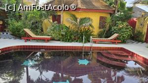 [P24] piscina  noastră » foto by robert
 - 
<span class="allrVoted glyphicon glyphicon-heart hidden" id="av1510162"></span>
<a class="m-l-10 hidden" id="sv1510162" onclick="voting_Foto_DelVot(,1510162,29198)" role="button">șterge vot <span class="glyphicon glyphicon-remove"></span></a>
<a id="v91510162" class=" c-red"  onclick="voting_Foto_SetVot(1510162)" role="button"><span class="glyphicon glyphicon-heart-empty"></span> <b>LIKE</b> = Votează poza</a> <img class="hidden"  id="f1510162W9" src="/imagini/loader.gif" border="0" /><span class="AjErrMes hidden" id="e1510162ErM"></span>