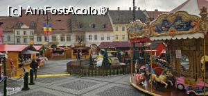 [P14] Targ Crăciun Sibiu » foto by kmy <span class="label label-default labelC_thin small">NEVOTABILĂ</span>