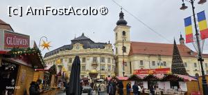 [P31]  -- <small>// FĂRĂ DESCRIERE</small> » foto by kmy
 - 
<span class="allrVoted glyphicon glyphicon-heart hidden" id="av1400374"></span>
<a class="m-l-10 hidden" id="sv1400374" onclick="voting_Foto_DelVot(,1400374,29199)" role="button">șterge vot <span class="glyphicon glyphicon-remove"></span></a>
<a id="v91400374" class=" c-red"  onclick="voting_Foto_SetVot(1400374)" role="button"><span class="glyphicon glyphicon-heart-empty"></span> <b>LIKE</b> = Votează poza</a> <img class="hidden"  id="f1400374W9" src="/imagini/loader.gif" border="0" /><span class="AjErrMes hidden" id="e1400374ErM"></span>