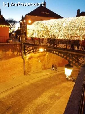 [P02] Podul mincinosilor. » foto by nelu73
 - 
<span class="allrVoted glyphicon glyphicon-heart hidden" id="av1266897"></span>
<a class="m-l-10 hidden" id="sv1266897" onclick="voting_Foto_DelVot(,1266897,29199)" role="button">șterge vot <span class="glyphicon glyphicon-remove"></span></a>
<a id="v91266897" class=" c-red"  onclick="voting_Foto_SetVot(1266897)" role="button"><span class="glyphicon glyphicon-heart-empty"></span> <b>LIKE</b> = Votează poza</a> <img class="hidden"  id="f1266897W9" src="/imagini/loader.gif" border="0" /><span class="AjErrMes hidden" id="e1266897ErM"></span>