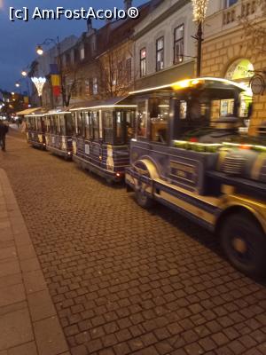 [P11] Trenuleț târgul de Crăciun » foto by nelu73
 - 
<span class="allrVoted glyphicon glyphicon-heart hidden" id="av1341242"></span>
<a class="m-l-10 hidden" id="sv1341242" onclick="voting_Foto_DelVot(,1341242,29199)" role="button">șterge vot <span class="glyphicon glyphicon-remove"></span></a>
<a id="v91341242" class=" c-red"  onclick="voting_Foto_SetVot(1341242)" role="button"><span class="glyphicon glyphicon-heart-empty"></span> <b>LIKE</b> = Votează poza</a> <img class="hidden"  id="f1341242W9" src="/imagini/loader.gif" border="0" /><span class="AjErrMes hidden" id="e1341242ErM"></span>