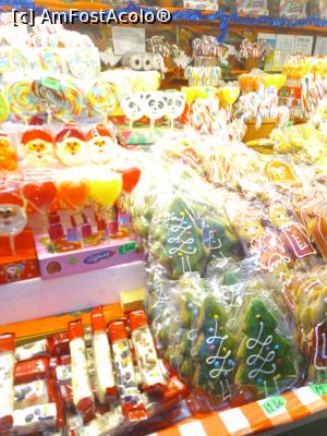 [P17] Dulcegării la târgul de Crăciun » foto by nelu73
 - 
<span class="allrVoted glyphicon glyphicon-heart hidden" id="av1341248"></span>
<a class="m-l-10 hidden" id="sv1341248" onclick="voting_Foto_DelVot(,1341248,29199)" role="button">șterge vot <span class="glyphicon glyphicon-remove"></span></a>
<a id="v91341248" class=" c-red"  onclick="voting_Foto_SetVot(1341248)" role="button"><span class="glyphicon glyphicon-heart-empty"></span> <b>LIKE</b> = Votează poza</a> <img class="hidden"  id="f1341248W9" src="/imagini/loader.gif" border="0" /><span class="AjErrMes hidden" id="e1341248ErM"></span>