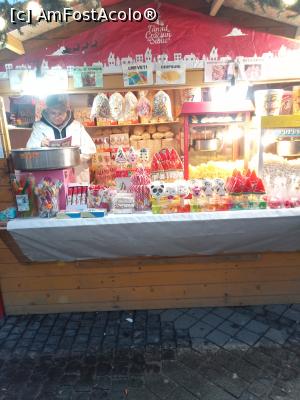 [P21] Dulciuri la târgul de Crăciun » foto by nelu73
 - 
<span class="allrVoted glyphicon glyphicon-heart hidden" id="av1341252"></span>
<a class="m-l-10 hidden" id="sv1341252" onclick="voting_Foto_DelVot(,1341252,29199)" role="button">șterge vot <span class="glyphicon glyphicon-remove"></span></a>
<a id="v91341252" class=" c-red"  onclick="voting_Foto_SetVot(1341252)" role="button"><span class="glyphicon glyphicon-heart-empty"></span> <b>LIKE</b> = Votează poza</a> <img class="hidden"  id="f1341252W9" src="/imagini/loader.gif" border="0" /><span class="AjErrMes hidden" id="e1341252ErM"></span>