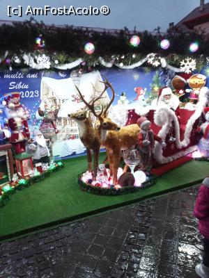 [P27] Moș Crăciun » foto by nelu73
 - 
<span class="allrVoted glyphicon glyphicon-heart hidden" id="av1341570"></span>
<a class="m-l-10 hidden" id="sv1341570" onclick="voting_Foto_DelVot(,1341570,29199)" role="button">șterge vot <span class="glyphicon glyphicon-remove"></span></a>
<a id="v91341570" class=" c-red"  onclick="voting_Foto_SetVot(1341570)" role="button"><span class="glyphicon glyphicon-heart-empty"></span> <b>LIKE</b> = Votează poza</a> <img class="hidden"  id="f1341570W9" src="/imagini/loader.gif" border="0" /><span class="AjErrMes hidden" id="e1341570ErM"></span>