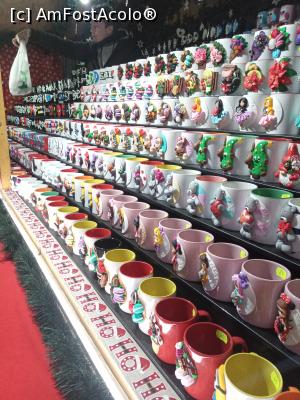 [P37] Căni ornate » foto by nelu73
 - 
<span class="allrVoted glyphicon glyphicon-heart hidden" id="av1341580"></span>
<a class="m-l-10 hidden" id="sv1341580" onclick="voting_Foto_DelVot(,1341580,29199)" role="button">șterge vot <span class="glyphicon glyphicon-remove"></span></a>
<a id="v91341580" class=" c-red"  onclick="voting_Foto_SetVot(1341580)" role="button"><span class="glyphicon glyphicon-heart-empty"></span> <b>LIKE</b> = Votează poza</a> <img class="hidden"  id="f1341580W9" src="/imagini/loader.gif" border="0" /><span class="AjErrMes hidden" id="e1341580ErM"></span>