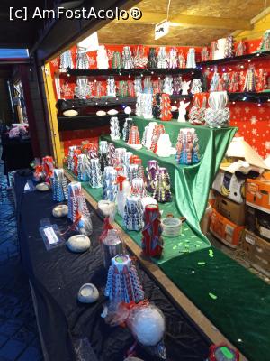 [P41] Ornamente la târgul de Crăciun » foto by nelu73
 - 
<span class="allrVoted glyphicon glyphicon-heart hidden" id="av1341584"></span>
<a class="m-l-10 hidden" id="sv1341584" onclick="voting_Foto_DelVot(,1341584,29199)" role="button">șterge vot <span class="glyphicon glyphicon-remove"></span></a>
<a id="v91341584" class=" c-red"  onclick="voting_Foto_SetVot(1341584)" role="button"><span class="glyphicon glyphicon-heart-empty"></span> <b>LIKE</b> = Votează poza</a> <img class="hidden"  id="f1341584W9" src="/imagini/loader.gif" border="0" /><span class="AjErrMes hidden" id="e1341584ErM"></span>