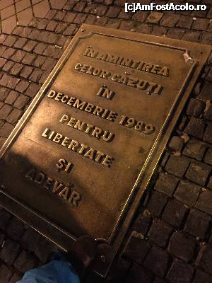 [P21]  -- <small>// FĂRĂ DESCRIERE</small> » foto by Dan&Ema
 - 
<span class="allrVoted glyphicon glyphicon-heart hidden" id="av696649"></span>
<a class="m-l-10 hidden" id="sv696649" onclick="voting_Foto_DelVot(,696649,29199)" role="button">șterge vot <span class="glyphicon glyphicon-remove"></span></a>
<a id="v9696649" class=" c-red"  onclick="voting_Foto_SetVot(696649)" role="button"><span class="glyphicon glyphicon-heart-empty"></span> <b>LIKE</b> = Votează poza</a> <img class="hidden"  id="f696649W9" src="/imagini/loader.gif" border="0" /><span class="AjErrMes hidden" id="e696649ErM"></span>