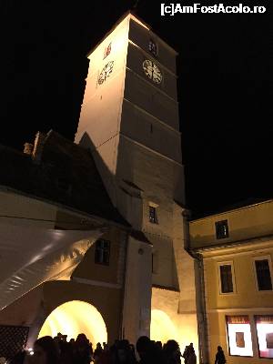 [P23] Turnul Sfatului » foto by Dan&Ema
 - 
<span class="allrVoted glyphicon glyphicon-heart hidden" id="av696651"></span>
<a class="m-l-10 hidden" id="sv696651" onclick="voting_Foto_DelVot(,696651,29199)" role="button">șterge vot <span class="glyphicon glyphicon-remove"></span></a>
<a id="v9696651" class=" c-red"  onclick="voting_Foto_SetVot(696651)" role="button"><span class="glyphicon glyphicon-heart-empty"></span> <b>LIKE</b> = Votează poza</a> <img class="hidden"  id="f696651W9" src="/imagini/loader.gif" border="0" /><span class="AjErrMes hidden" id="e696651ErM"></span>