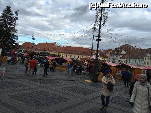 [P07]  -- <small>// FĂRĂ DESCRIERE</small> » foto by Dan&Ema
 - 
<span class="allrVoted glyphicon glyphicon-heart hidden" id="av696635"></span>
<a class="m-l-10 hidden" id="sv696635" onclick="voting_Foto_DelVot(,696635,29199)" role="button">șterge vot <span class="glyphicon glyphicon-remove"></span></a>
<a id="v9696635" class=" c-red"  onclick="voting_Foto_SetVot(696635)" role="button"><span class="glyphicon glyphicon-heart-empty"></span> <b>LIKE</b> = Votează poza</a> <img class="hidden"  id="f696635W9" src="/imagini/loader.gif" border="0" /><span class="AjErrMes hidden" id="e696635ErM"></span>